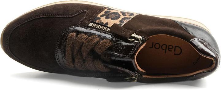 Produktbild Gabor 73-420 (37)
