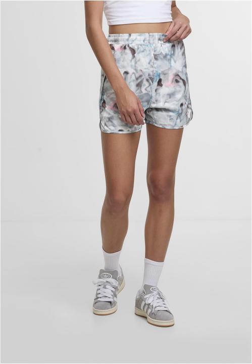 Image du produit Just Rhyse Water (S)