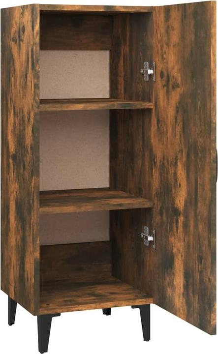 Produktbild vidaXL Sideboard (34.50 x 34 x 90 cm)