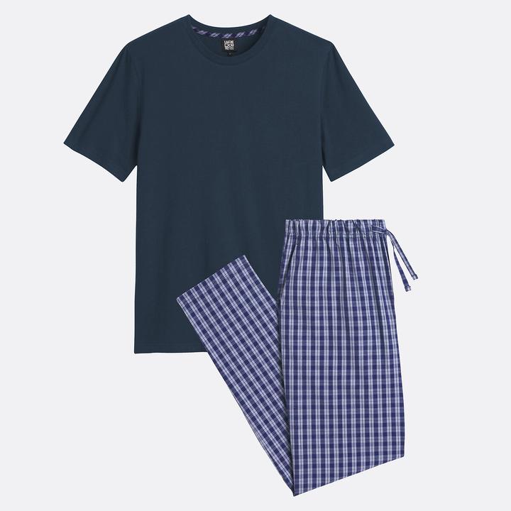 Actual product image La Redoute Collections Pyjama (XXL)
