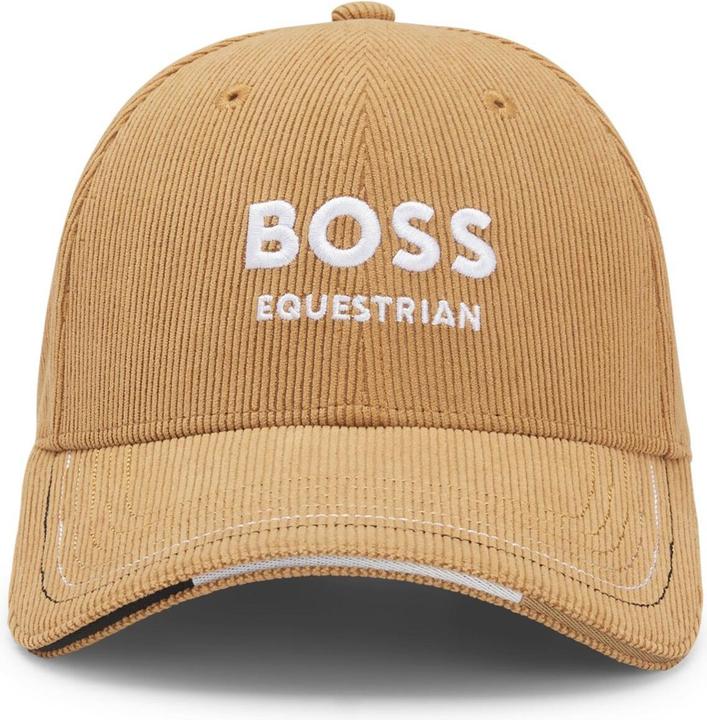 Produktbild BOSS Trucker-Cap (57)