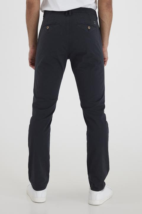 Actual product image Blend BHNIGHT pants - 20710583 (W30/L32)
