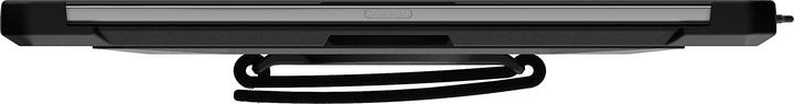 Image du produit UAG Plasma (Microsoft Surface Pro 9)