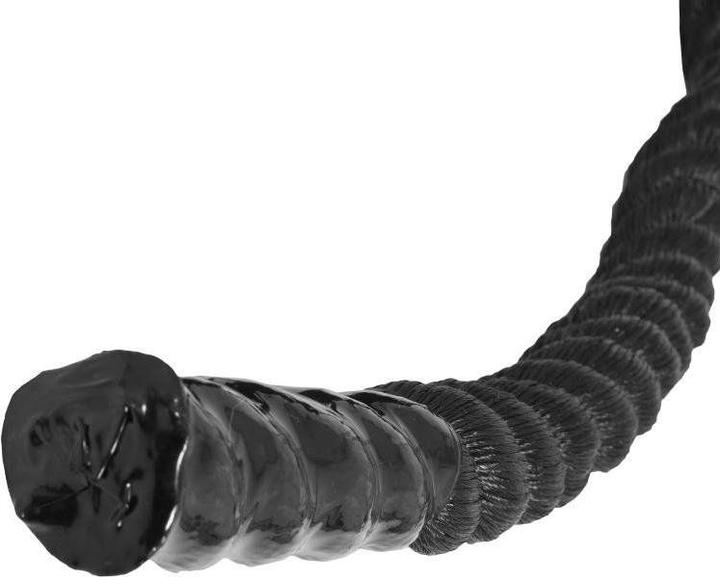 Image du produit Gorilla Sports Cordage en nylon