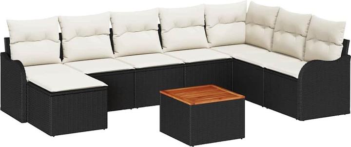 Immagine prodotto vidaXL Archer