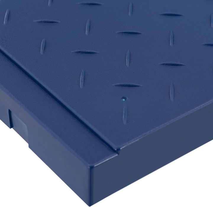 Produktbild Steinberg Digitale Tierwaage Bodenwaage Kleintierwaage Veterinärwaage 180 kg / 50 g LCD