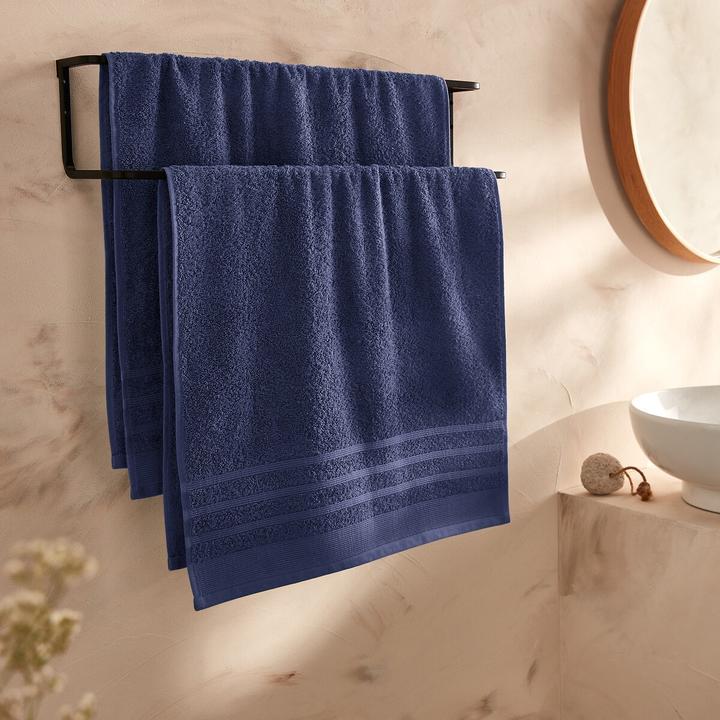 Immagine prodotto La Redoute Interieurs Napkin Eponge (50 x 100 cm)