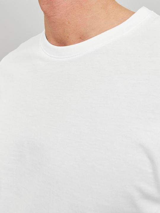 Image du produit Jack & Jones Organic (XXL)