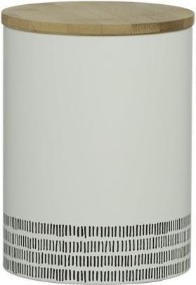 Immagine prodotto micasa Gioia (2 l)