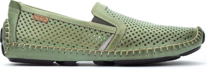 Image du produit Pikolinos Jerez (45)