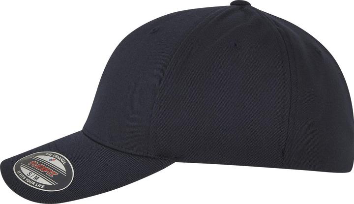 Image du produit Flexfit Wooly Combed Waterrepellent - 165575 (S, M)