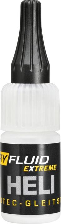 Produktbild DryFluid Heli (10 ml)