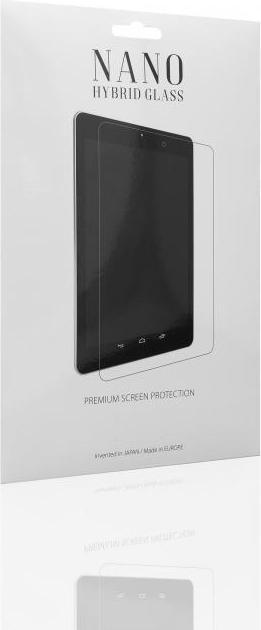 Produktbild Sbox NANO-HYBRID-GLAS 9H (Huawei MediaPad T3)