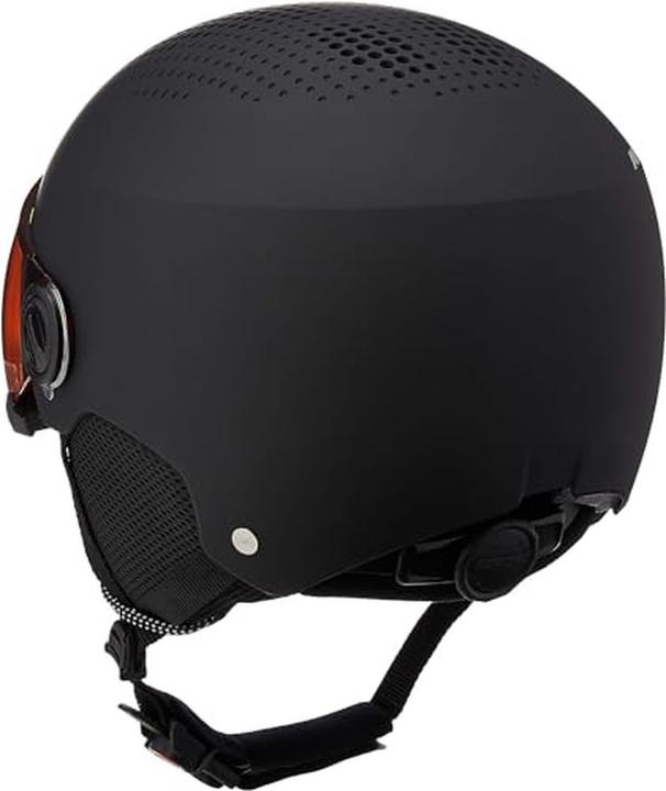 Actual product image ALPINA SPORTS Arber Visor Q Lite (54 - 58 cm, M)