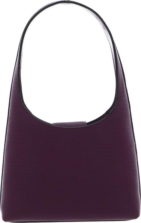 Immagine prodotto Calvin Klein Minimal Monogram Shoulder Bag