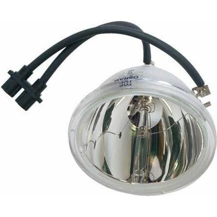 CoreParts Projector Lamp for Sharp, Beamerlampe