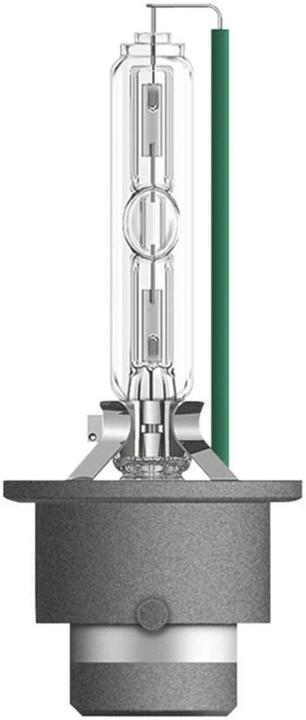 Image du produit Osram D4S Xenarc Original (D4S)