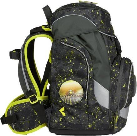 Actual product image Ergobag Schulthek-Set (20 l)
