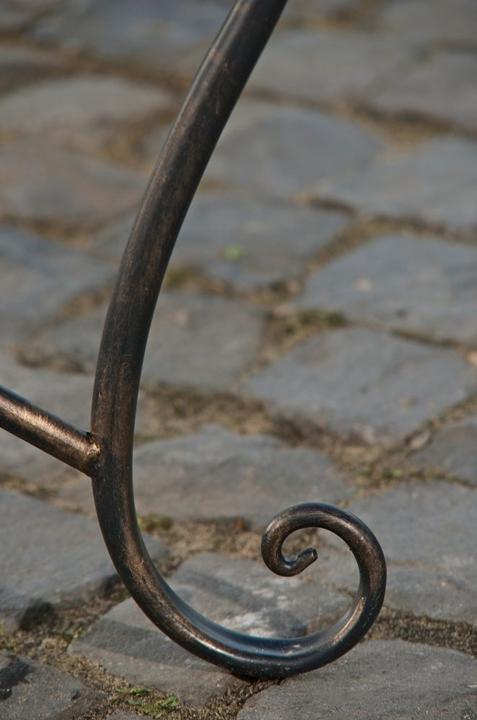 Produktbild CLP Tara