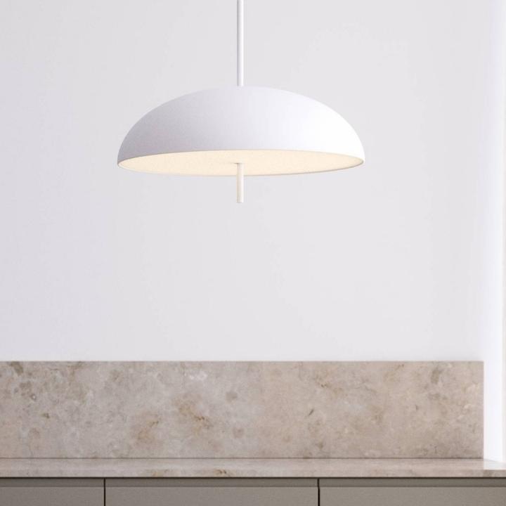 Actual product image Nordlux Pendant lights (E27)