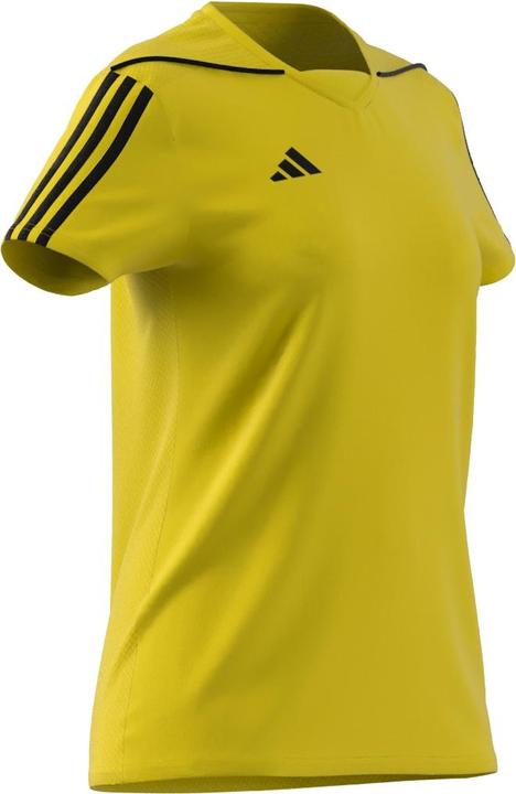 Produktbild adidas Tiro 23 Trikot Damen (L)