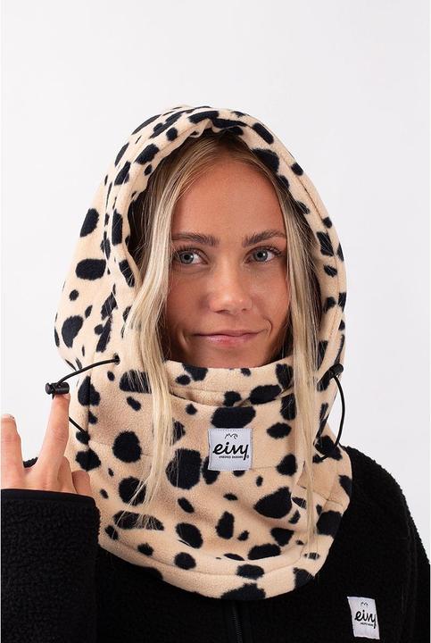 Produktbild Eivy Mandy Fleece