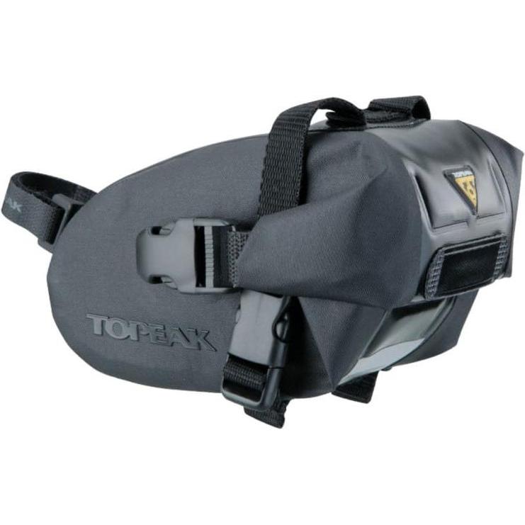Thumbnail - Topeak, Velotasche, (0.60 l, Satteltasche)