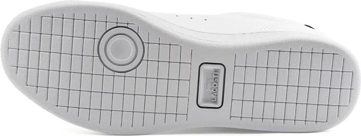 Image du produit Lacoste Men'S Carnaby Set (42)