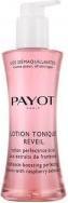 Actual product image Payot Paris Lotion Tonique Eclat (Face toner, 200 ml)