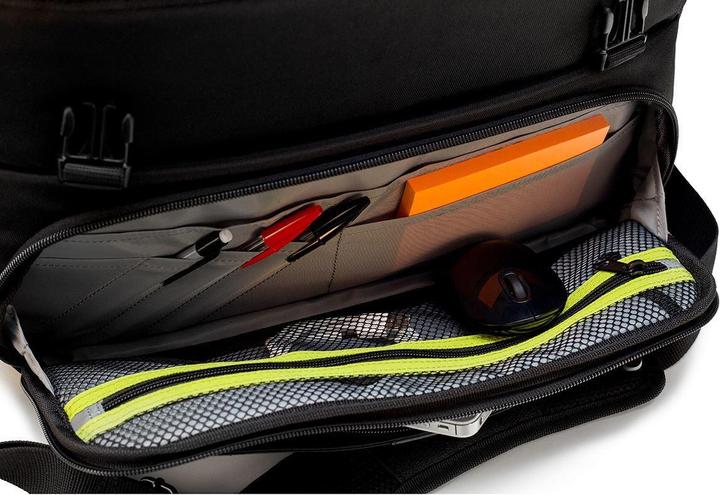 Actual product image Targus CityGear (14", Universal)
