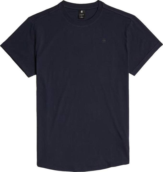 Produktbild G-Star Lash Compact (L)