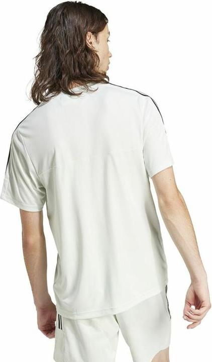Actual product image adidas M Tiro Tee Q1 (S)