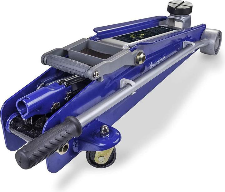 Image du produit Michelin Garage Jack