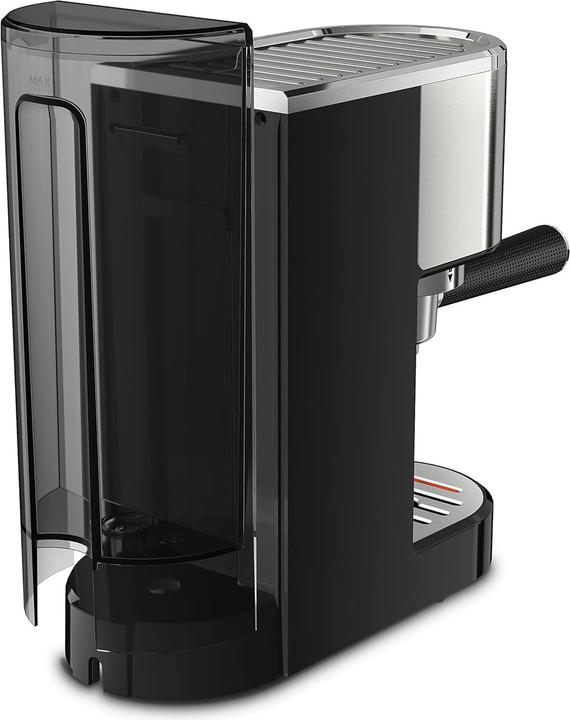 Actual product image Krups XP444C10