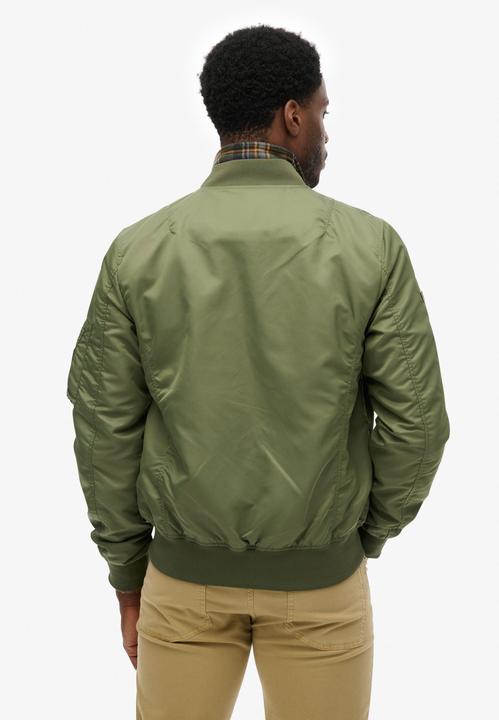 Immagine prodotto Superdry M5012221A (L)