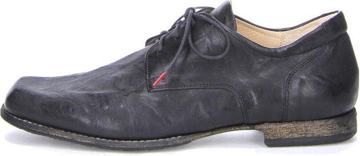Produktbild Think! Schnürschuhe (47)