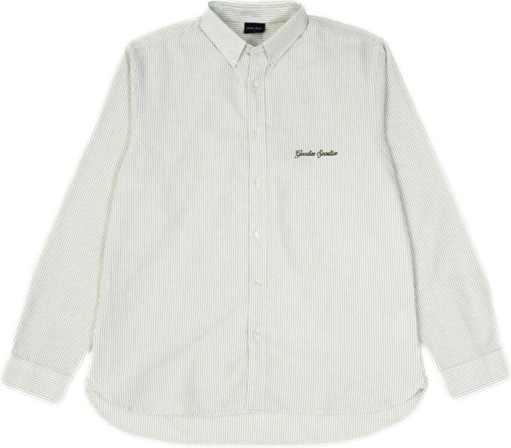Image du produit Goodies Sportive Hay (M)