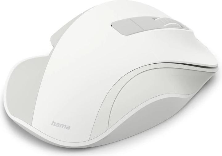 Produktbild Hama WM-500 (Kabellos)