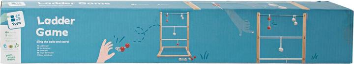 Produktbild BS Ladder Game