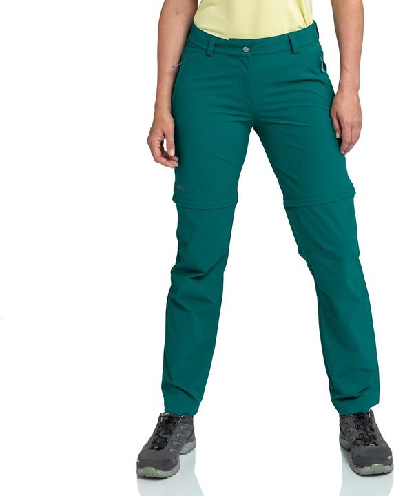 Produktbild Schöffel Ascona Zip-Off (44)