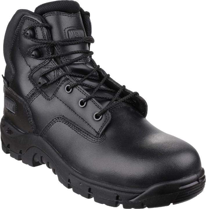 Produktbild UTFS3264 P (43)