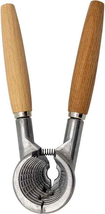 Actual product image Bürstenhaus Redecker Nutcracker