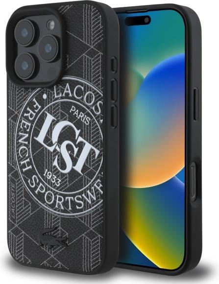 Smartphone Hülle