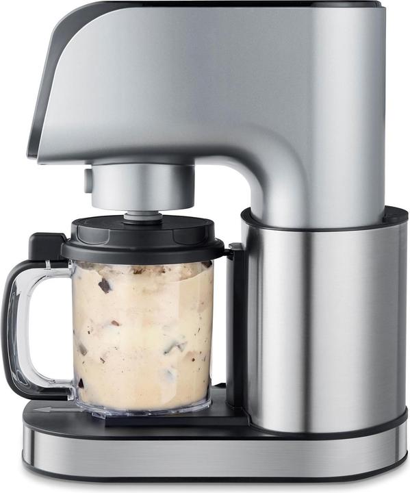 Produktbild Trisa Creamolino