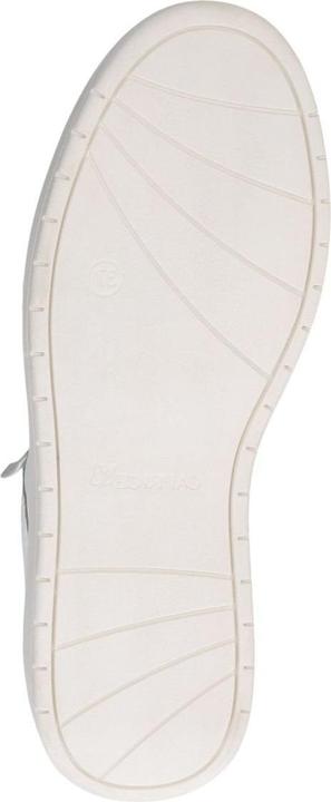 Image du produit Caprice Baskets (37)