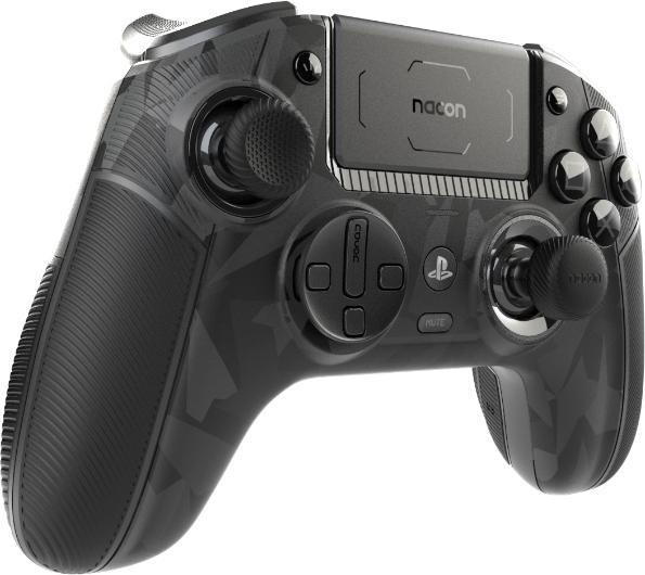Produktbild Nacon Gaming Ps5rp5frukurban (PS4, PS5, PC)