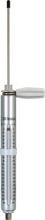 Actual product image Kern PressureSet for spring balances