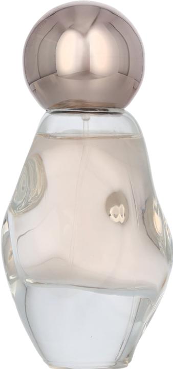 Actual product image Kylie Jenner Cosmic Perfumed Water Spray 30ml (Eau de parfum, 30 ml)
