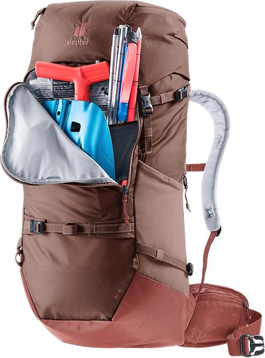 Image du produit Deuter Rise 32+ (32 l)