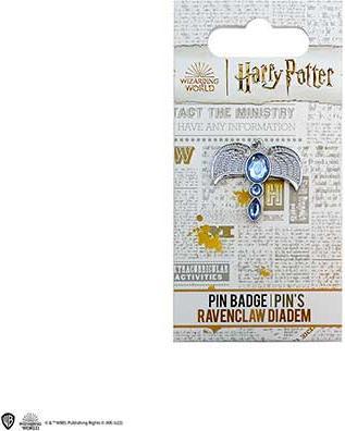 Immagine prodotto Cinereplicas Harry Potter - Ravenclaw